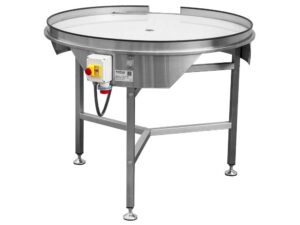 Tavoli Rotanti<a href=